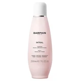 Darphin Intral Tonique Micellaire Quotidien 200 ml