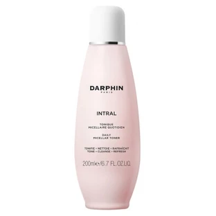Darphin Intral Daily Micellar Toner 200 ml