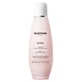 Darphin Intral Daily Micellar Toner 200 ml