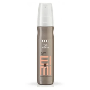 Wella EIMI Sugar Lift