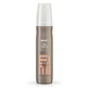 Wella EIMI Sugar Lift