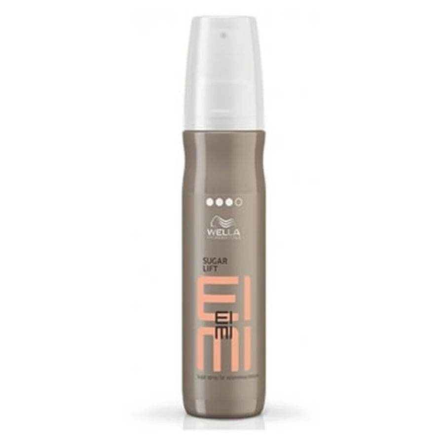 Wella EIMI Sugar Lift
