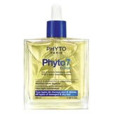 Phyto 7 Universal Enhancing Oil Elixir 100 ml