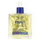 Phyto 7 Elixir de aceite potenciador universal, 100 ml