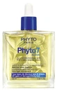 Phyto 7 Universal-Pflegeöl-Elixier 100 ml