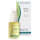 Sérum orgánico para el busto Phyt'Silhouette de Phyt's, 30 ml