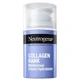 Crema hidratante Neutrogena Collagen Bank, 50 ml