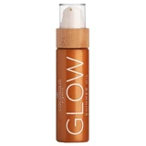 Cocosolis Glow Glittery Trockenöl 110 ml