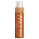 Cocosolis Glow Glittery Trockenöl 110 ml