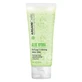 Arganicare Gommage Visage Purifiant Aloe Vera
