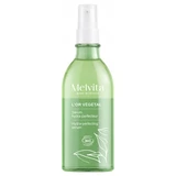 Melvita L'Or Végétal Organic Hydra-Perfecting Body Serum 100 ml