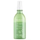Melvita L'Or Végétal Organic Hydra-Perfecting Body Serum 100 ml
