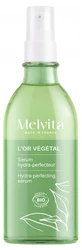 Melvita L'Or Végétal Organic Hydra-Perfecting Body Serum 100 ml