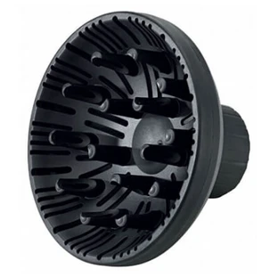 Velecta Paris Paramount Iconic TGR Original 1.3 1.4 Diffuser Velecta Paris