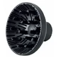 Velecta Paris Paramount Iconic TGR Original 1.3 1.4 Diffuser Velecta Paris