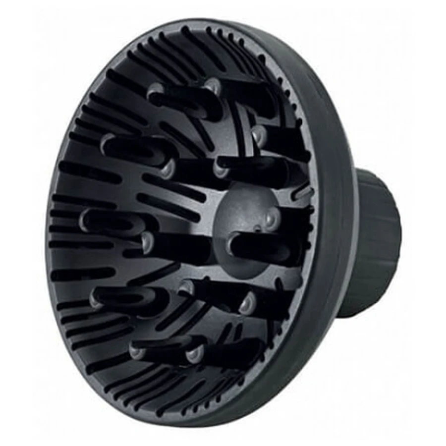 Velecta Paris Paramount Iconic TGR Original 1.3 1.4 Diffuser Velecta Paris