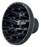 Velecta Paris Paramount Iconic TGR Original 1.3 1.4 Diffuser Velecta Paris