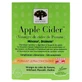 New Nordic Apple Cider 120 Comprimés