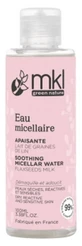 MKL Green Nature Organic Soothing Micellar Water 100 ml