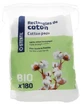Stentil 180 Cotton Rectangles