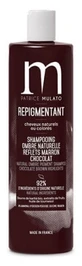 Patrice Mulato Natural Shade Repigmenterende Shampoo 500 ml