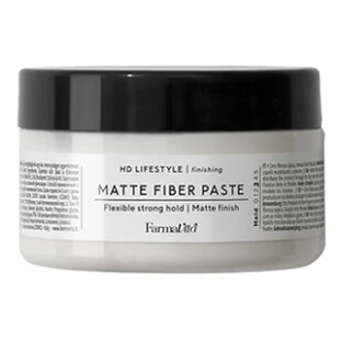HD Lifestyle Texturizing Styling-Paste