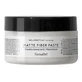 HD Lifestyle Texturizing Styling-Paste