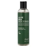 Benton ALOE BHA HUIDTONIC 200 ml