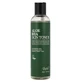Benton ALOE BHA SKIN TONER 200 ml