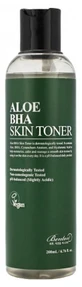 Benton ALOE BHA SKIN TONER 200 ml