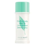 Elizabeth Arden Green Tea Cream Deodorant 40 ml