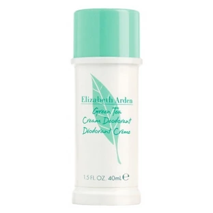 Elizabeth Arden Green Tea Cream Deodorant 40 ml