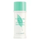 Elizabeth Arden Green Tea Cream Deodorant 40 ml