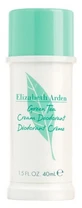 Elizabeth Arden Green Tea Cream Deodorant 40 ml