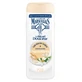 Le Petit Marseillais Shower Care: The Gentle Ritual for Comforted Skin—Rice Milk and Jasmine, 400 ml