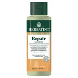 Herbatint Repair Organic Shampoo 260 ml