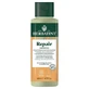 Herbatint Repair Organic Shampoo 260 ml