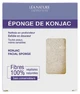 Jonzac