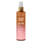 Alphanova Sun Beauty Biologische Coco Baby geparfumeerde lichaams- en haarmist 100 ml