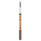 Lápiz de cejas orgánico Boho Green, 1,04 g