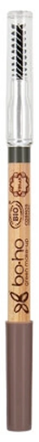 Boho Green Bio-Augenbrauenstift 1,04 g