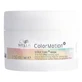 Wella Masque Révélateur Couleur Structure Color Motion+ Wella 150ml