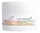 Wella Masque Révélateur Couleur Structure Color Motion+ Wella 150ml