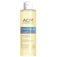 ACM Sensitélial AD Reinigingsolie, 200 ml