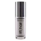 Urban Keratin Mirror Effect Lift Haarolie