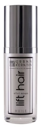 Urban Keratin Huile Effet Miroir Lift Hair