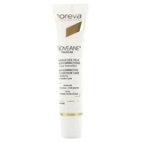 Noreva Noveane Premium Multi-Correction Eye Contour Cream 15 ml