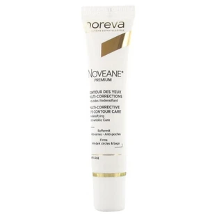 Noreva Noveane Premium Multi-Correction oogcontourcrème 15 ml