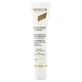 Noreva Noveane Premium Multi-Correction oogcontourcrème 15 ml