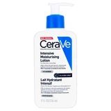 CeraVe Intensive Moisturizing Lotion 236 ml